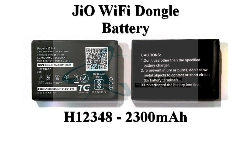 Image not available